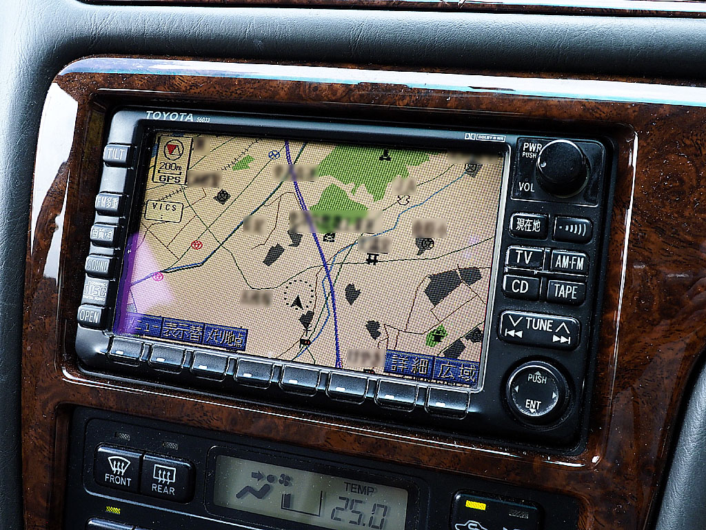 �}�[�N�U 3.0�O�����fG